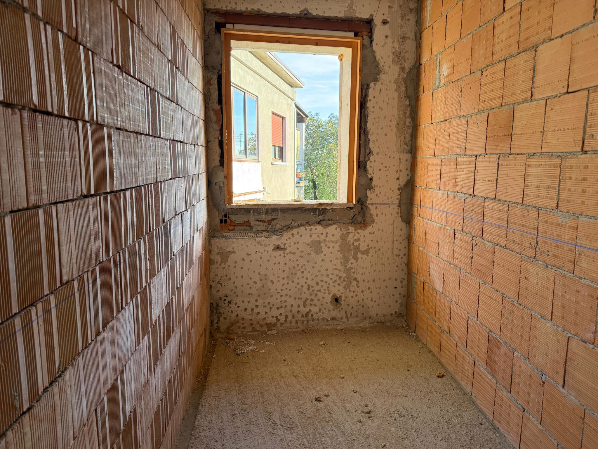 WhatsApp Image 2026-01-10 at 10.26.01 (9)