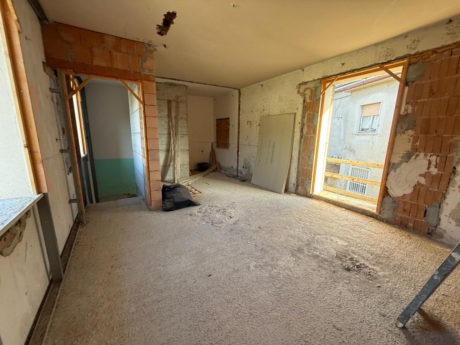 WhatsApp Image 2026-01-10 at 10.26.01