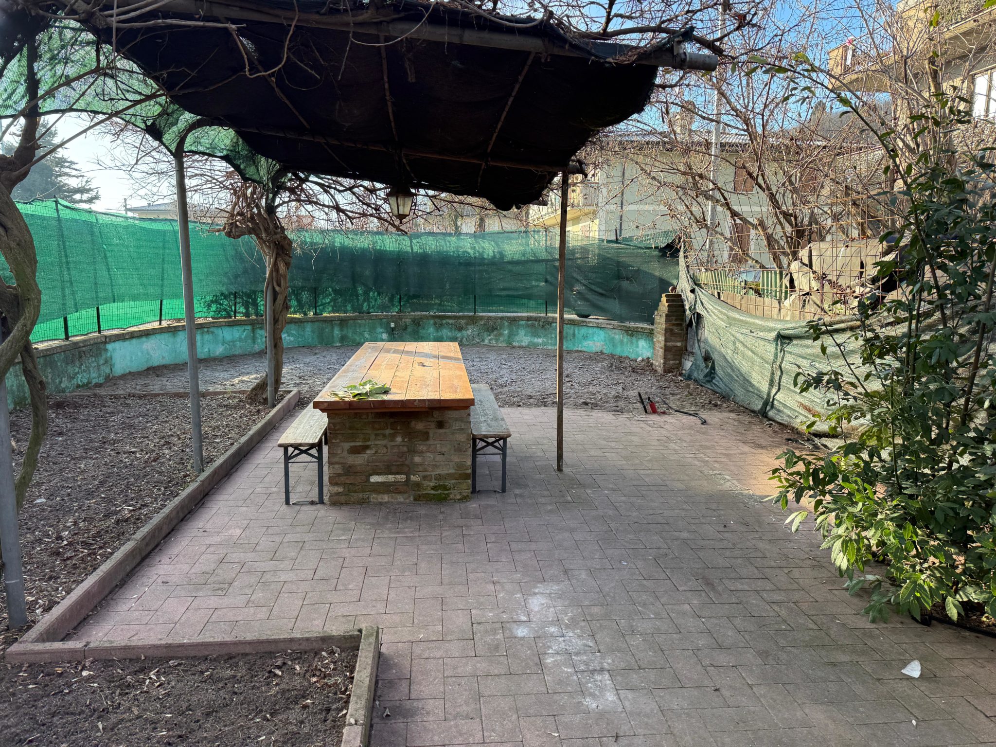 WhatsApp Image 2026-01-10 at 10.26.02 (1)