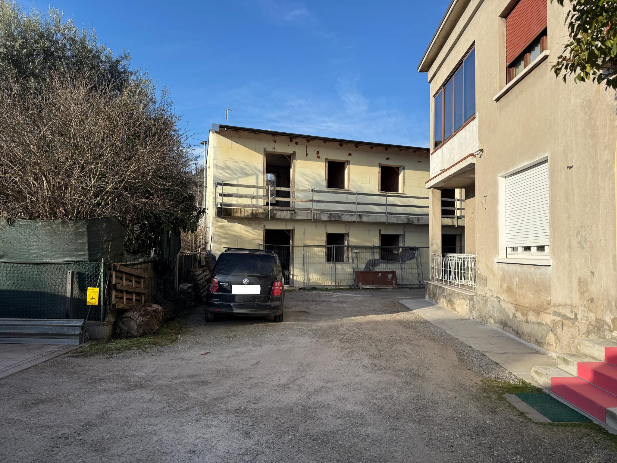 WhatsApp Image 2026-01-10 at 10.26.02 (6)